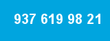 937 619 98 21